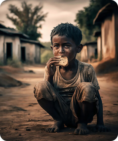 Roshan Foundation