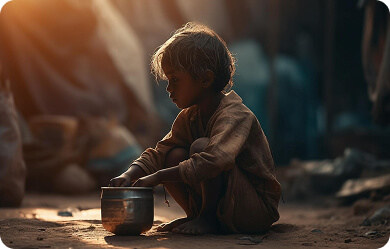 Orphan Care