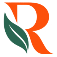 Roshan Foundation