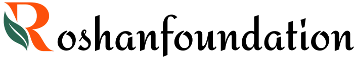 Roshan Foundation