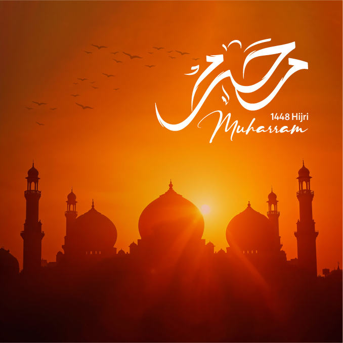 Muharram