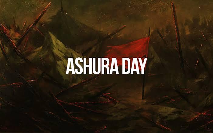 Day of Ashura