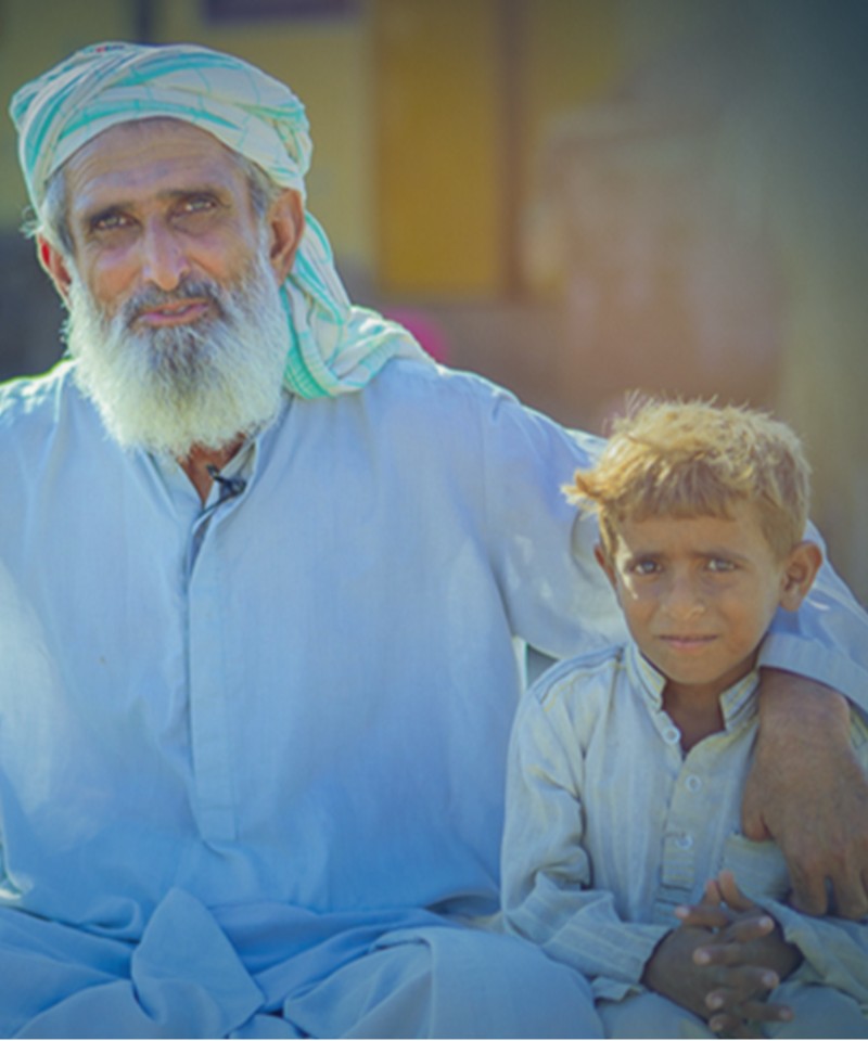 Zakat